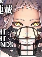 六夜影视 水浒传 经典老剧