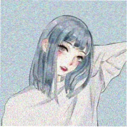 读者头像 情感支线观众